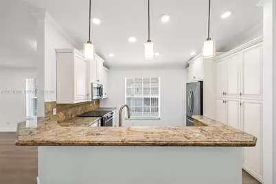 [Address not provided], Coral Springs, FL 33076 - Photo 10