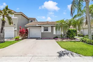 5621 NW 117th Ave, Coral Springs, FL 33076 - Photo 2