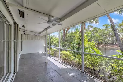 [Address not provided], Coral Springs, FL 33076 - Photo 22