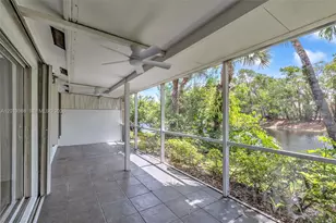 5621 NW 117th Ave, Coral Springs, FL 33076 - Photo 22