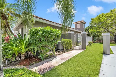 [Address not provided], Coral Springs, FL 33076 - Photo 4