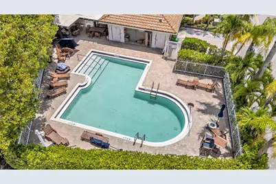 [Address not provided], Coral Springs, FL 33076 - Photo 20