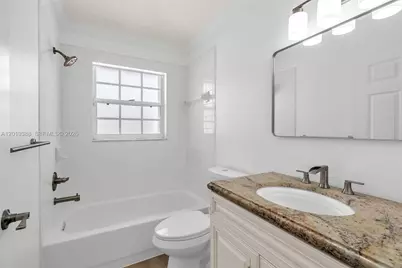 [Address not provided], Coral Springs, FL 33076 - Photo 14