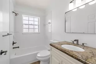 5621 NW 117th Ave, Coral Springs, FL 33076 - Photo 14