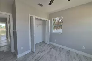 3820 Ember Parkway, Cape Coral, FL 33993 - Photo 20