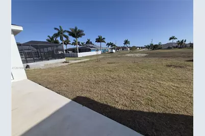 3820 Ember Pkwy, Cape Coral, FL 33993 - Photo 2