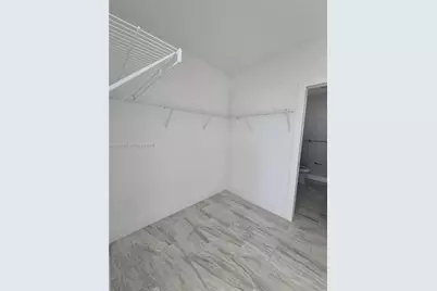 3820 Ember Pkwy, Cape Coral, FL 33993 - Photo 22