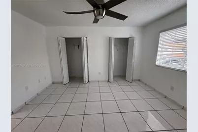 10101 W Okeechobee Rd #9202, Hialeah Gardens, FL 33016 - Photo 24