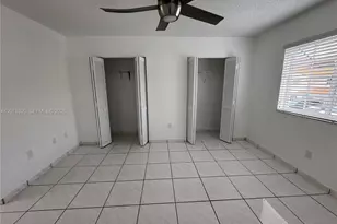 10101 W Okeechobee Rd, Hialeah Gardens, FL 33016 - Photo 24