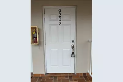 10101 W Okeechobee Rd #9202, Hialeah Gardens, FL 33016 - Photo 4