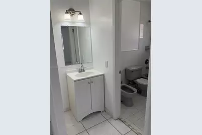 10101 W Okeechobee Rd #9202, Hialeah Gardens, FL 33016 - Photo 26