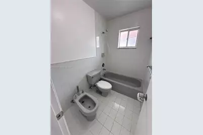 10101 W Okeechobee Rd #9202, Hialeah Gardens, FL 33016 - Photo 28