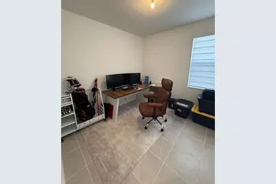 2584 SE 25th Ct, Homestead, FL 33035 - Photo 16