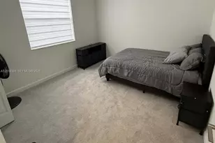 2584 SE 25th Ct, Homestead, FL 33035 - Photo 24