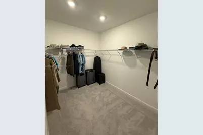 2584 SE 25th Ct, Homestead, FL 33035 - Photo 30