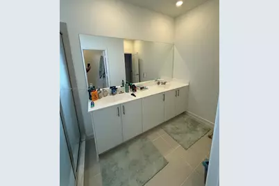 2584 SE 25th Ct, Homestead, FL 33035 - Photo 38
