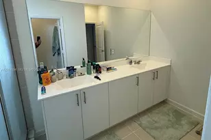 2584 SE 25th Ct, Homestead, FL 33035 - Photo 38