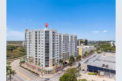 1830 Radius Dr #1116, Hollywood, FL 33020 - Photo 18