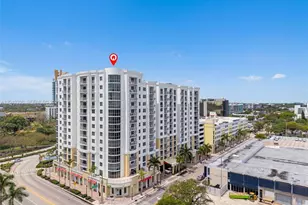 1830 Radius Dr, Hollywood, FL 33020 - Photo 18