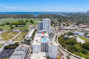 1830 Radius Dr, Hollywood, FL 33020 - Photo 24