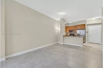 1830 Radius Dr #1116, Hollywood, FL 33020 - Photo 6