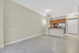 1830 Radius Dr, Hollywood, FL 33020 - Photo 6