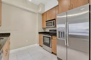 1830 Radius Dr, Hollywood, FL 33020 - Photo 4