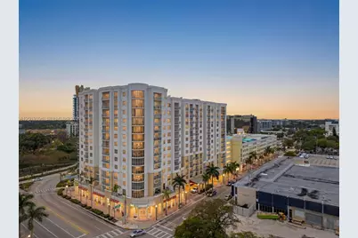 1830 Radius Dr #1116, Hollywood, FL 33020 - Photo 1
