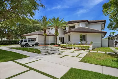 14332 Ardoch Pl #-, Miami Lakes, FL 33016 - Photo 1