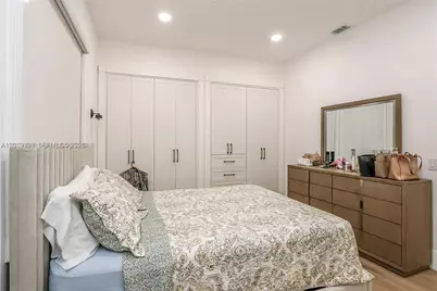14332 Ardoch Pl #-, Miami Lakes, FL 33016 - Photo 26
