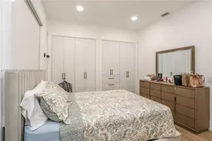 14332 Ardoch Pl, Miami Lakes, FL 33016 - Photo 26