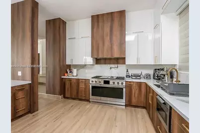 14332 Ardoch Pl #-, Miami Lakes, FL 33016 - Photo 28