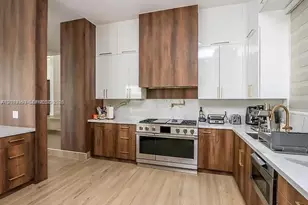 14332 Ardoch Pl, Miami Lakes, FL 33016 - Photo 28