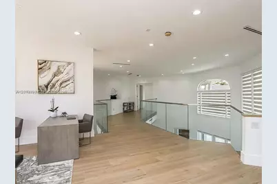14332 Ardoch Pl #-, Miami Lakes, FL 33016 - Photo 20