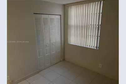 210 Lake Pointe Dr #114, Oakland Park, FL 33309 - Photo 28
