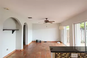 21308 SW 87th Pl, Cutler Bay, FL 33189 - Photo 6