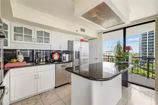 2843 S Bayshore Dr, Miami, FL 33133 - Photo 12