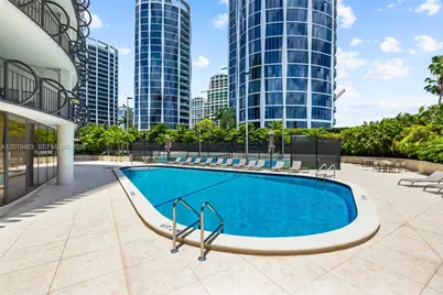 2843 S Bayshore Dr #11F, Miami, FL 33133 - Photo 72