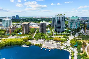 2843 S Bayshore Dr, Miami, FL 33133 - Photo 76