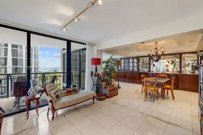 2843 S Bayshore Dr #11F, Miami, FL 33133 - Photo 4