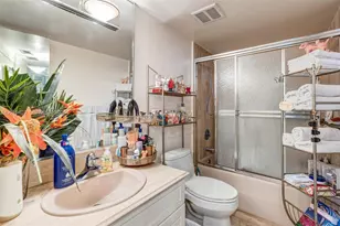 2843 S Bayshore Dr, Miami, FL 33133 - Photo 28