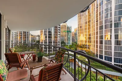 2843 S Bayshore Dr #11F, Miami, FL 33133 - Photo 42
