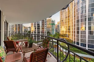 2843 S Bayshore Dr, Miami, FL 33133 - Photo 42