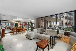 2843 S Bayshore Dr, Miami, FL 33133 - Photo 10