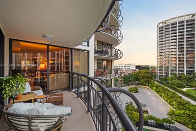 2843 S Bayshore Dr #11F, Miami, FL 33133 - Photo 44