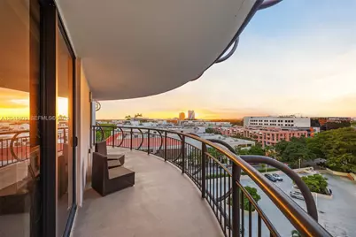 2843 S Bayshore Dr #11F, Miami, FL 33133 - Photo 50