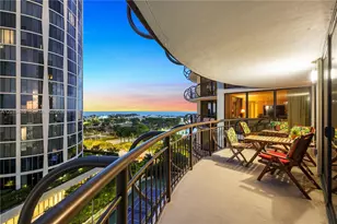 2843 S Bayshore Dr, Miami, FL 33133 - Photo 62