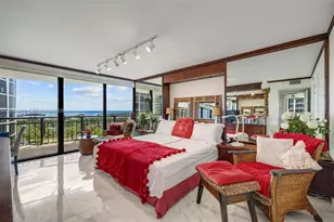 2843 S Bayshore Dr, Miami, FL 33133 - Photo 18