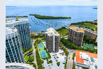 2843 S Bayshore Dr #11F, Miami, FL 33133 - Photo 80