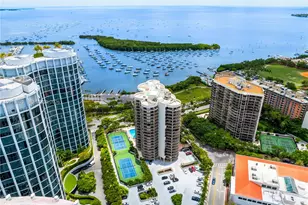 2843 S Bayshore Dr, Miami, FL 33133 - Photo 80